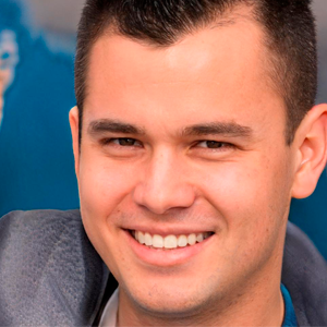 João Silva