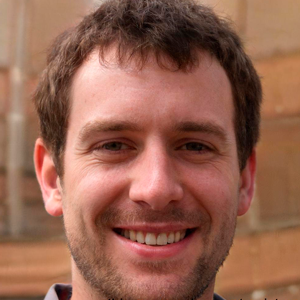 Marcelo Novaes