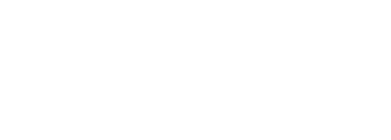 Tritonit