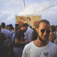 Rogério Santos